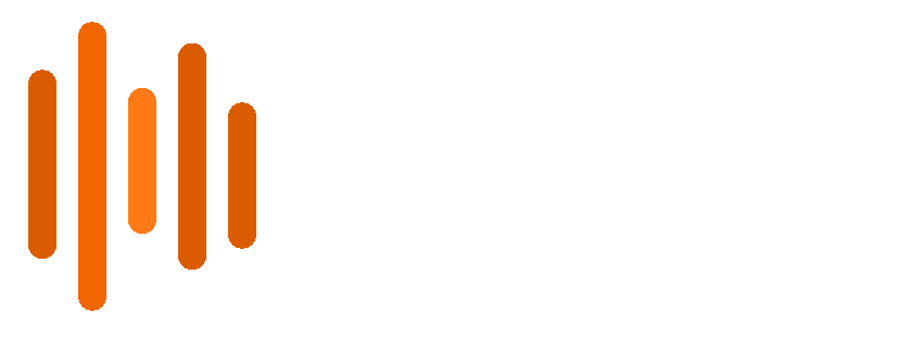 NG-events Logo